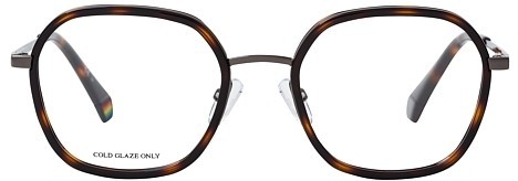 Оправа Polaroid PLD D419 0865119 Оправа Polaroid PLD D419 0865119