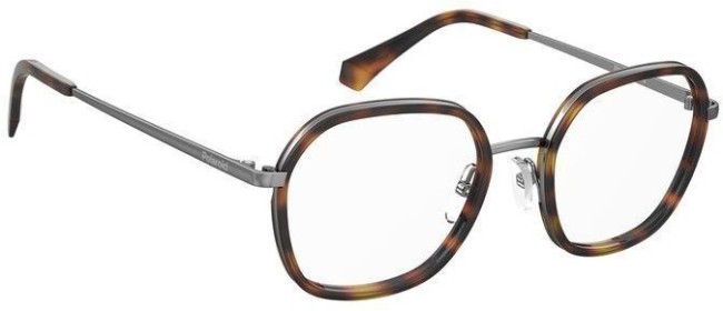 Оправа Polaroid PLD D419 0865119 Оправа Polaroid PLD D419 0865119