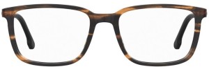 Carrera 254 EX45618