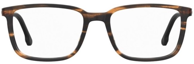 Оправа Carrera 254 EX45618 Оправа Carrera 254 EX45618