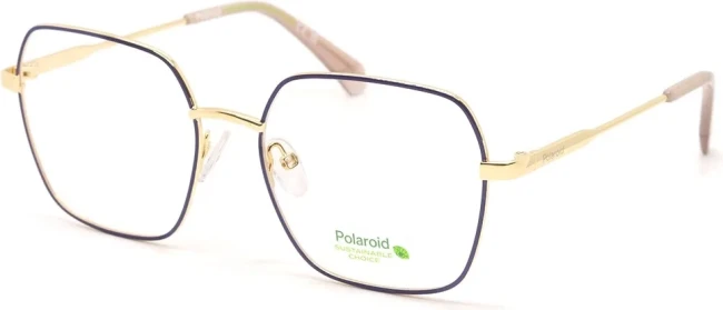 Polaroid PLD D530 S9E5418