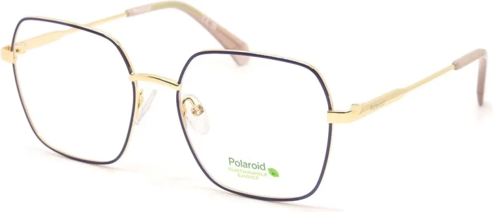 Оправа Polaroid PLD D530 S9E5418