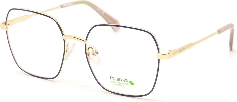 Оправа Polaroid PLD D530 S9E5418