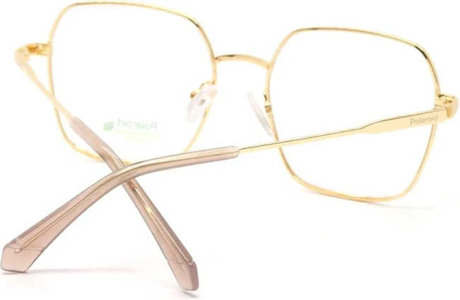 Оправа Polaroid PLD D530 S9E5418