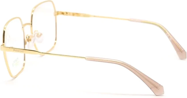 Оправа Polaroid PLD D530 S9E5418