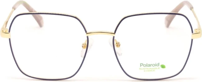 Оправа Polaroid PLD D530 S9E5418