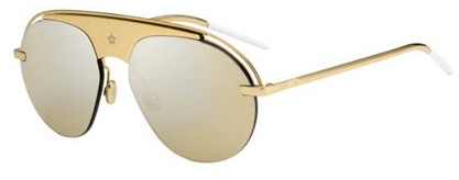 Сонцезахисні окуляри Christian Dior DIO(R)EVOLUTI2 J5G99QV