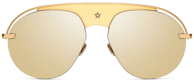 Сонцезахисні окуляри Christian Dior DIO(R)EVOLUTI2 J5G99QV Сонцезахисні окуляри Christian Dior DIO(R)EVOLUTI2 J5G99QV