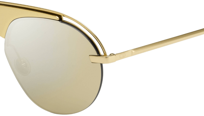 Сонцезахисні окуляри Christian Dior DIO(R)EVOLUTI2 J5G99QV Сонцезахисні окуляри Christian Dior DIO(R)EVOLUTI2 J5G99QV