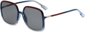 Christian Dior SOSTELLAIRE1 7W5592K