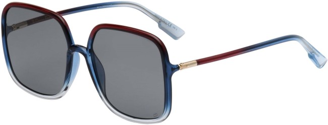 Сонцезахисні окуляри Christian Dior SOSTELLAIRE1 7W5592K