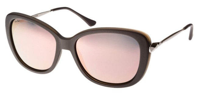 Сонцезахисні окуляри Style Mark L2454C