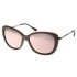 Сонцезахисні окуляри Style Mark L2454C Сонцезахисні окуляри Style Mark L2454C