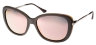 Style Mark L2454C