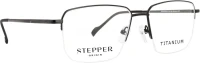 Stepper SI-60296 F099