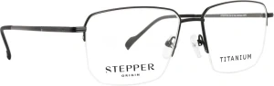 Stepper SI-60296 F099 Stepper SI-60296 F099
