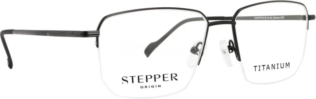 Оправа Stepper SI-60296 F099