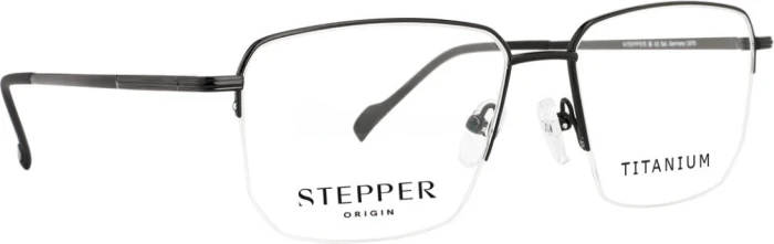 Оправа Stepper SI-60296 F099