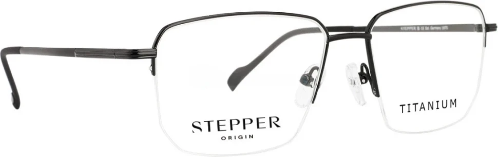 Оправа Stepper SI-60296 F099