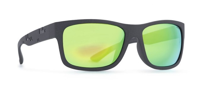 Сонцезахисні окуляри INVU A2807B