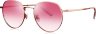 Bolon BK 7006 B31