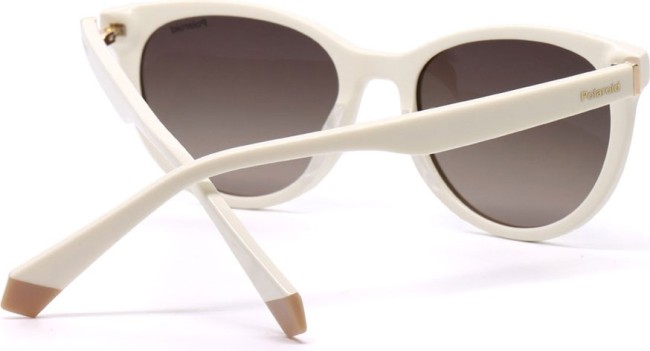 Сонцезахисні окуляри Polaroid PLD 4111/S/X 10A53LA Сонцезахисні окуляри Polaroid PLD 4111/S/X 10A53LA