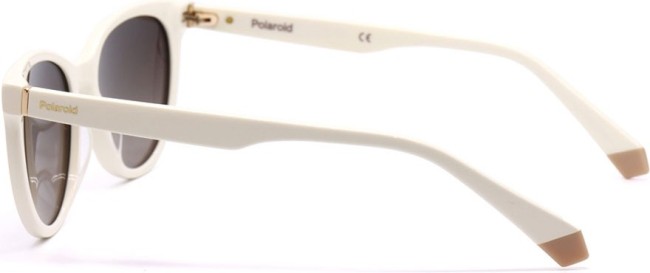 Сонцезахисні окуляри Polaroid PLD 4111/S/X 10A53LA Сонцезахисні окуляри Polaroid PLD 4111/S/X 10A53LA
