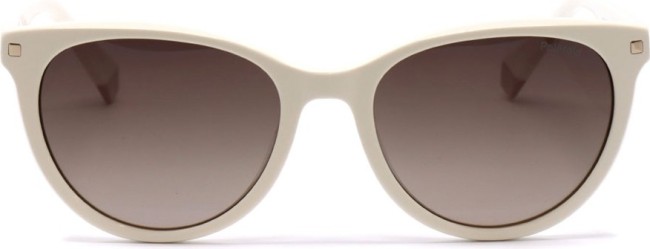 Сонцезахисні окуляри Polaroid PLD 4111/S/X 10A53LA Сонцезахисні окуляри Polaroid PLD 4111/S/X 10A53LA