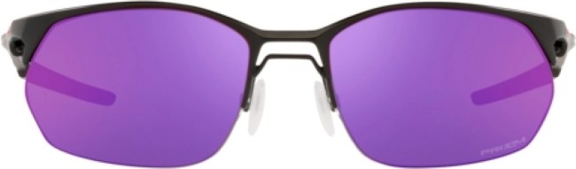Сонцезахисні окуляри Oakley OO 4145 414510 60
