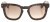 Сонцезахисні окуляри Givenchy GV 7006/S TLF48CC