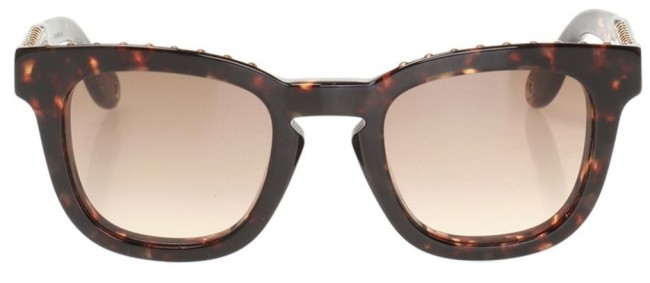 Сонцезахисні окуляри Givenchy GV 7006/S TLF48CC