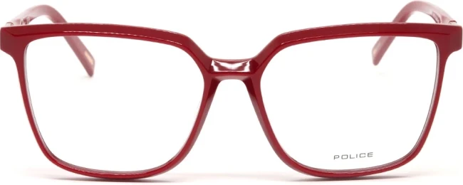 Оправа Police VPLF27 08LA 55