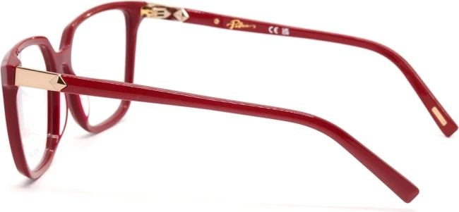 Оправа Police VPLF27 08LA 55