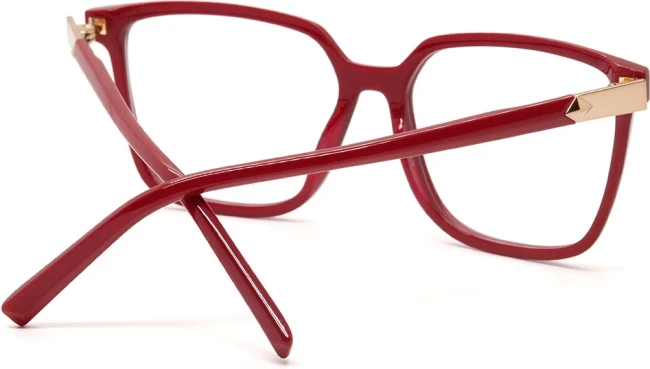 Оправа Police VPLF27 08LA 55