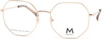 Marius Morel PASTEL 1 PP02