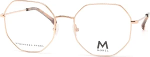 Marius Morel PASTEL 1 PP02