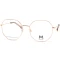 Marius Morel PASTEL 1 PP02