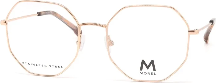 Оправа Marius Morel PASTEL 1 PP02