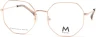 Marius Morel PASTEL 1 PP02