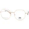 Оправа Marius Morel PASTEL 1 PP02