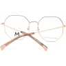 Оправа Marius Morel PASTEL 1 PP02