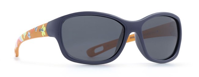 Сонцезахисні окуляри INVU K2603J