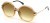Сонцезахисні окуляри Givenchy GV 7135/F/S GLN57HA