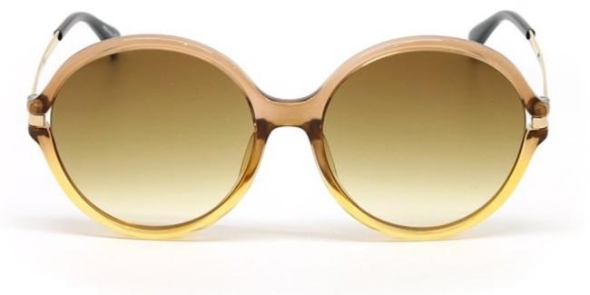 Сонцезахисні окуляри Givenchy GV 7135/F/S GLN57HA