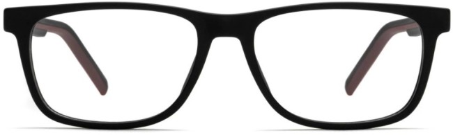 Оправа Hugo HG 1048 BLX5517 Оправа Hugo HG 1048 BLX5517