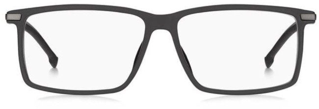 Оправа Hugo Boss 1202 0035814 Оправа Hugo Boss 1202 0035814