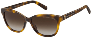 Marc Jacobs MARC 529/S 08655HA