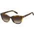 Сонцезахисні окуляри Marc Jacobs MARC 529/S 08655HA Сонцезахисні окуляри Marc Jacobs MARC 529/S 08655HA