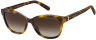 Marc Jacobs MARC 529/S 08655HA