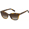Сонцезахисні окуляри Marc Jacobs MARC 529/S 08655HA Сонцезахисні окуляри Marc Jacobs MARC 529/S 08655HA